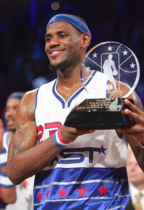 分析与思考 分析与思考