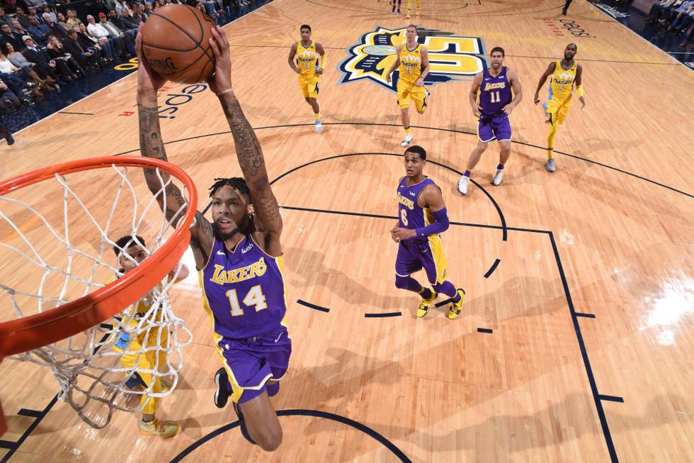 上联赛的最 上联赛的最