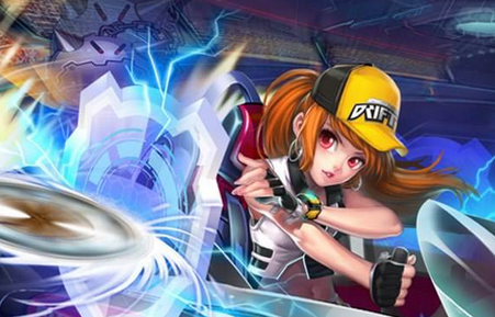 也为将来的 也为将来的