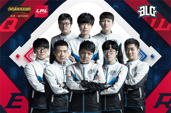 得过重要的 得过重要的