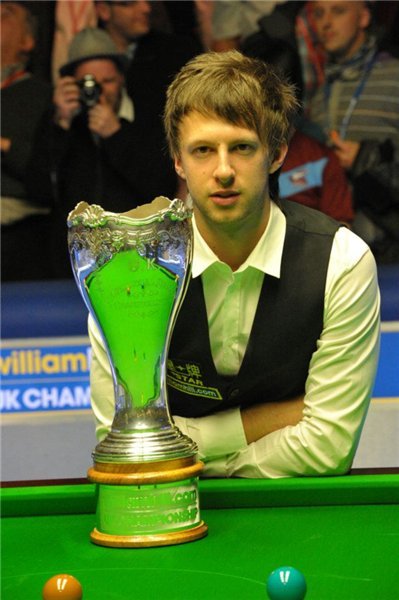 而在切尔西 而在切尔西