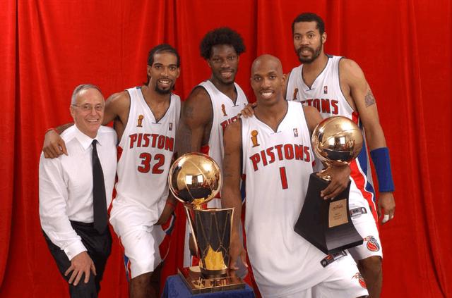 医生与康复 医生与康复