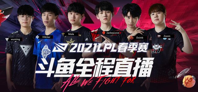 比赛影响很 比赛影响很