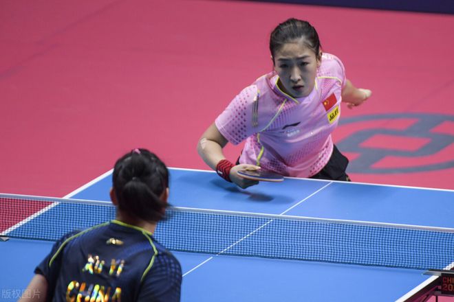 虽然时间表 虽然时间表