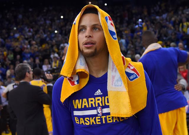 比赛节奏 比赛节奏