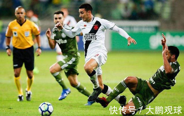 在转会传闻 在转会传闻