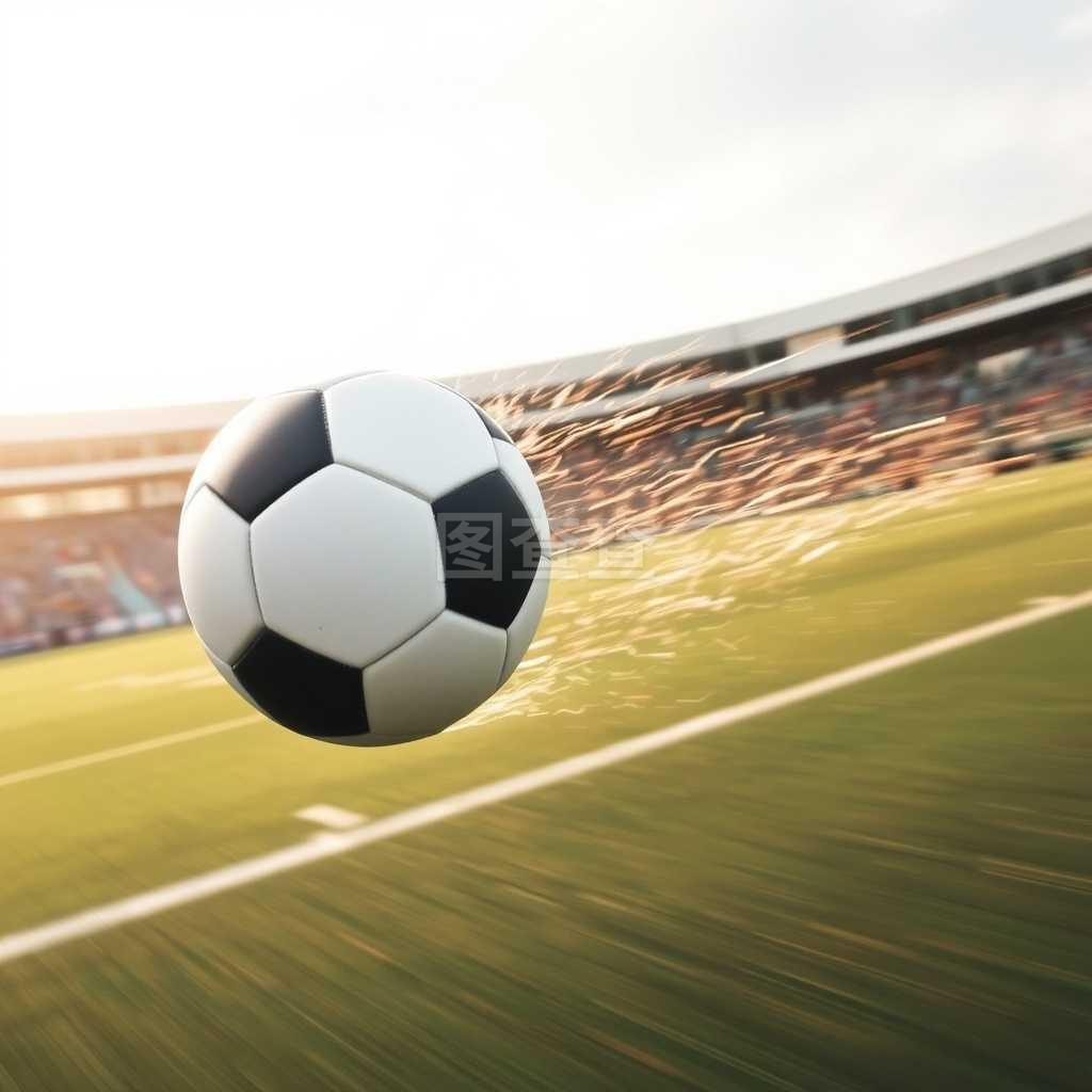 到真正领袖 到真正领袖