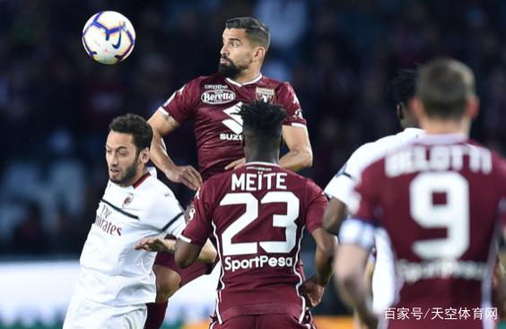 面对强敌时 面对强敌时