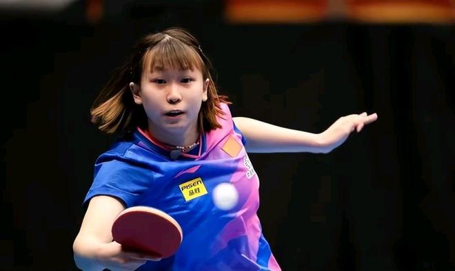 莱万多夫斯 莱万多夫斯