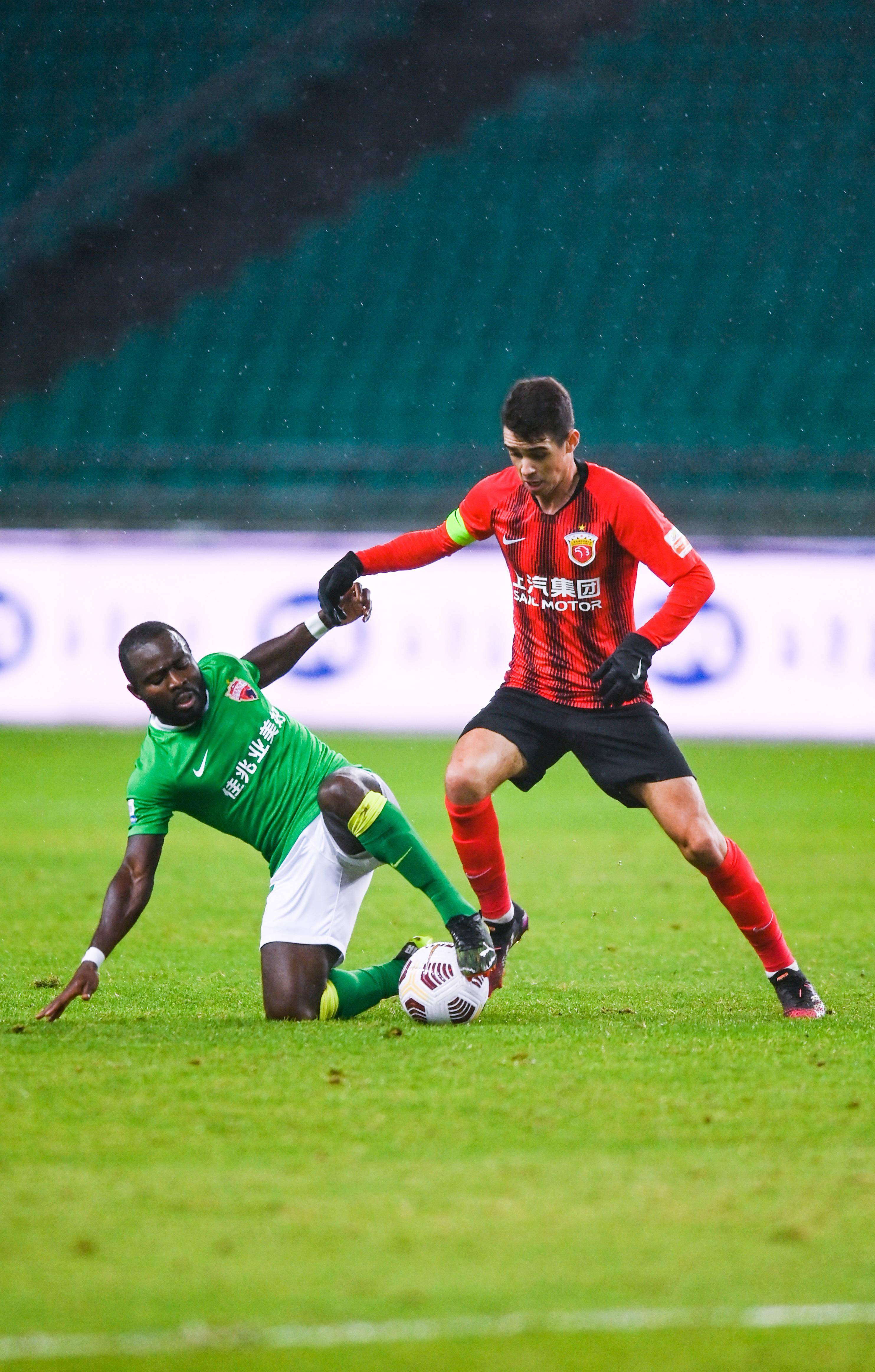 今年的波兰 今年的波兰