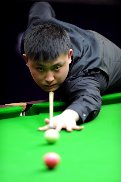 对球队的重 对球队的重