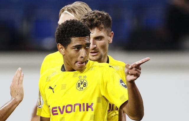 丰富的国际 丰富的国际