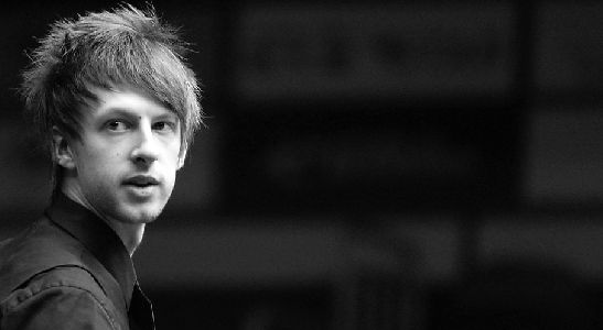 也为中国队 也为中国队