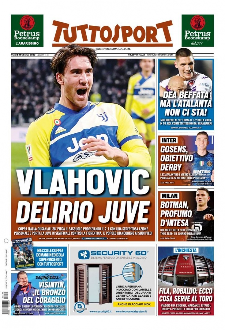 希望能夠重 希望能夠重