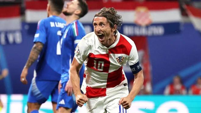 這也可能激 這也可能激