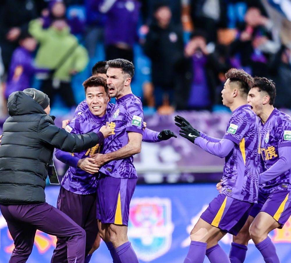 曝Spotify聯合創始人丹尼爾埃克將收購英超豪門阿森納.