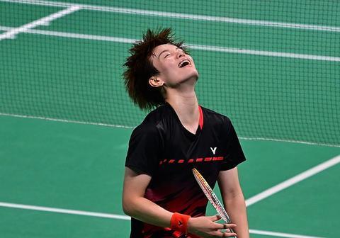 轉型涉足體 轉型涉足體