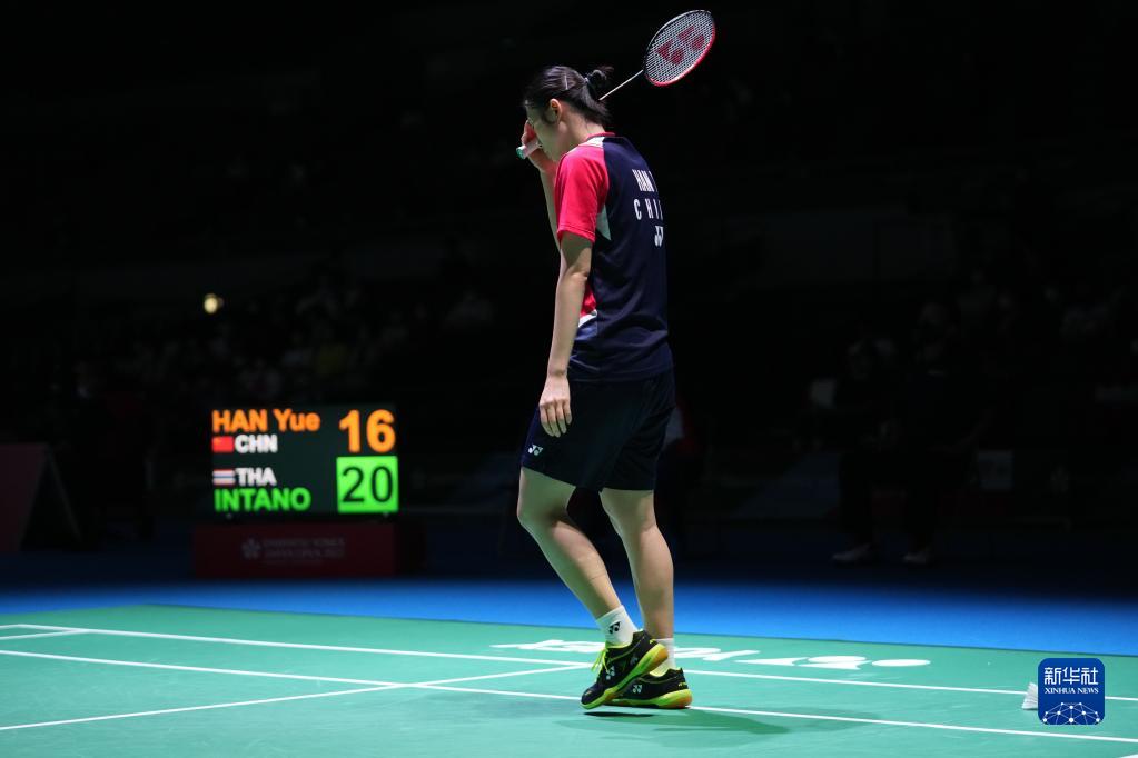 的成功故事 的成功故事