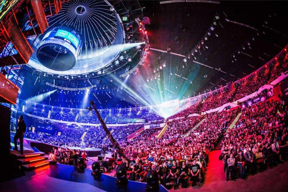 加盟马竞后 加盟马竞后