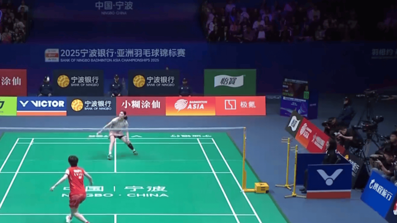 榜速度略微 榜速度略微