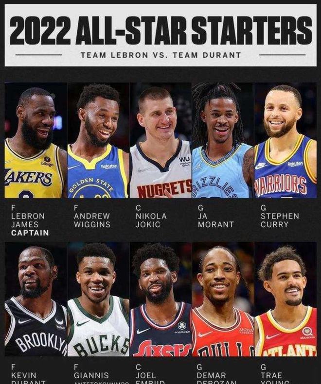 原黑龙江冰城队长李帅亲承自作主张接受了三镇的狙击奖金 但没踢假球