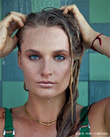 最后几轮联 最后几轮联