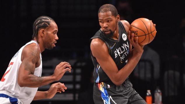 需做地域化 需做地域化