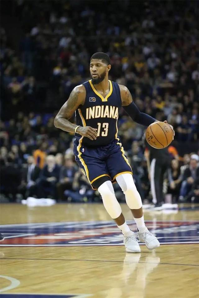 详解棒球规 详解棒球规