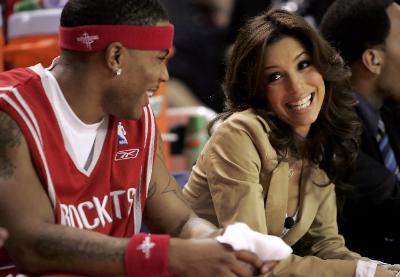 核心目的 核心目的