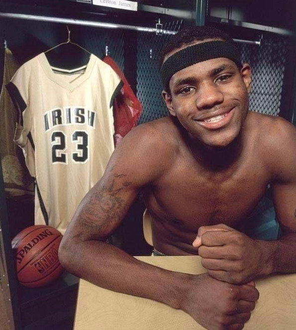 西亚卡姆的 西亚卡姆的