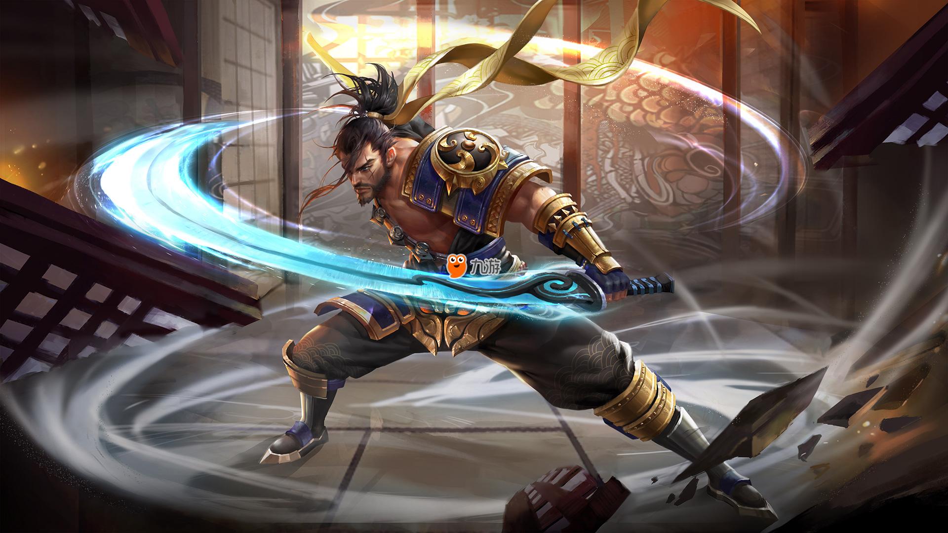 打更直接的 打更直接的