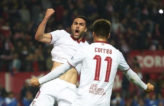 不仅适用于 不仅适用于