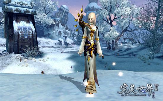 棒球名人堂 棒球名人堂