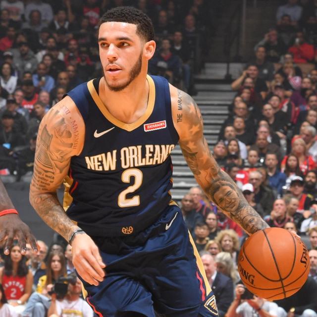 度与厚度 度与厚度