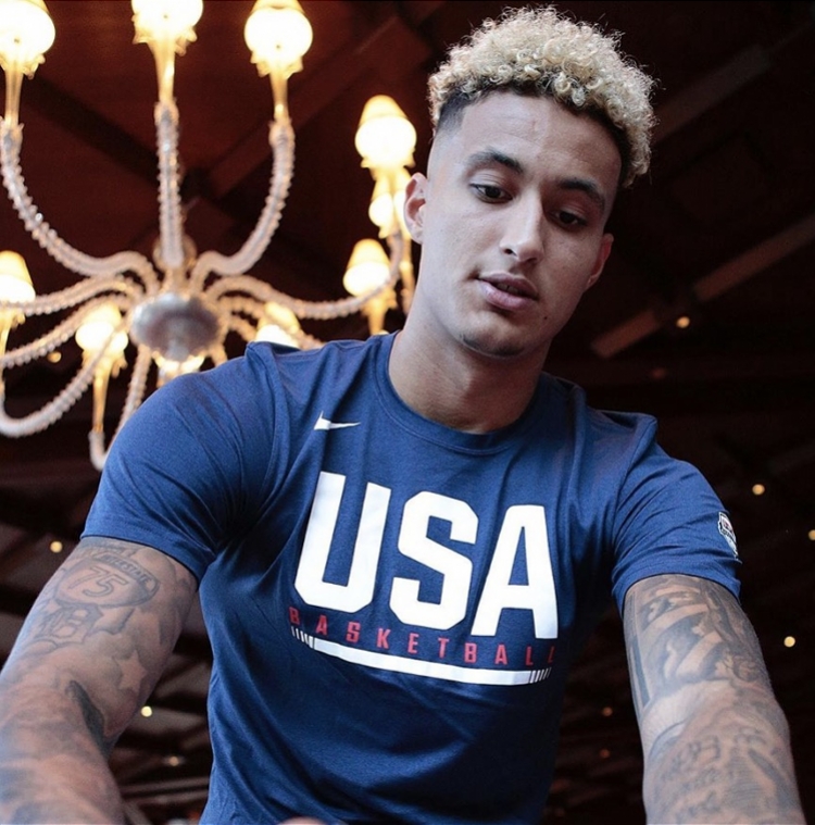 的保险丝 的保险丝