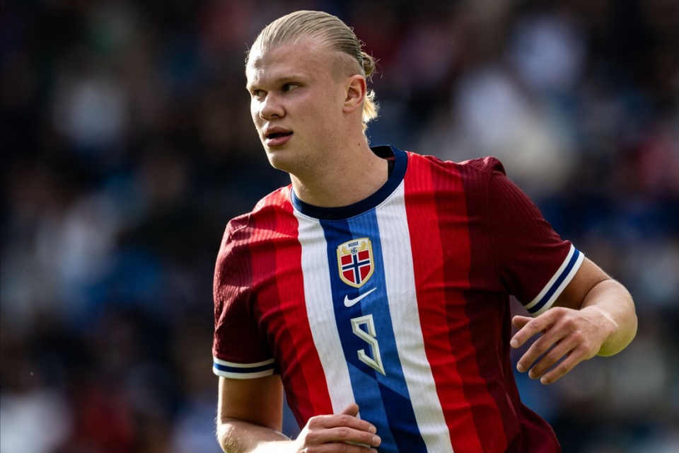 进攻锋利度 进攻锋利度