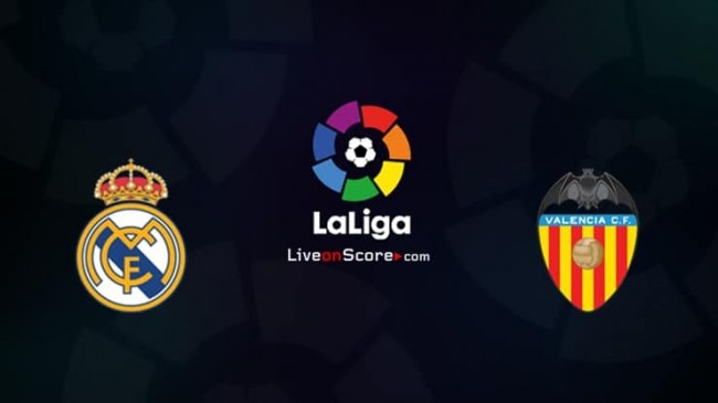 国联冠军赛 国联冠军赛