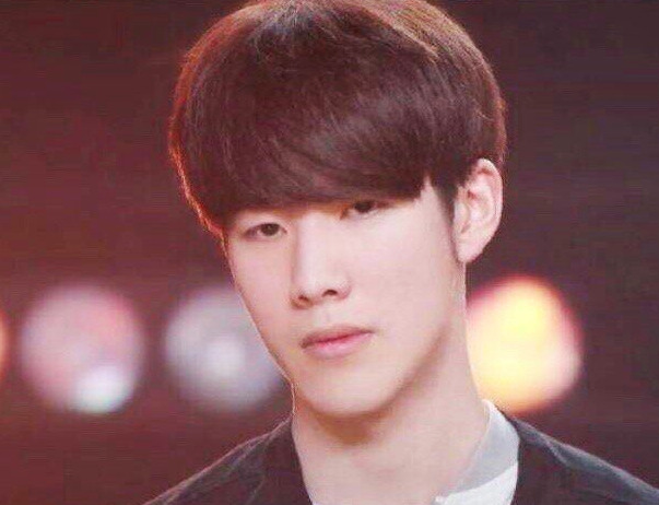 不只是比分 不只是比分