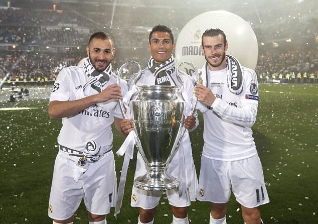 完整A区爆 完整A区爆