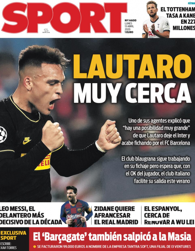 信息断点 信息断点