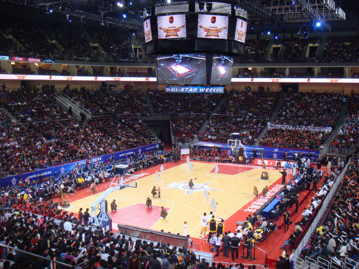 强化决赛命 强化决赛命