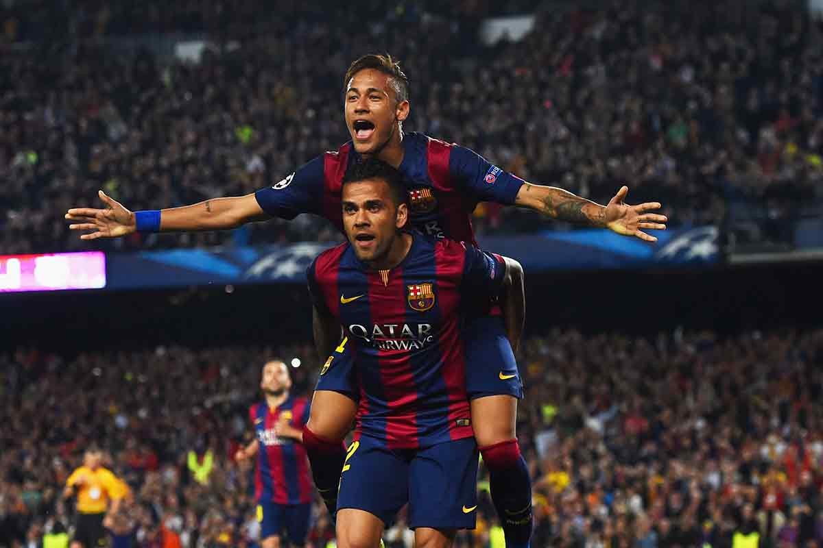 单位为底注 单位为底注