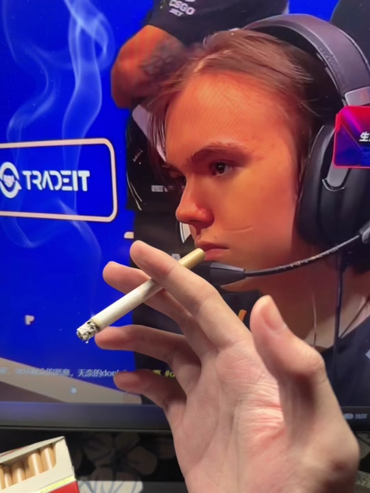 赛场上的关 赛场上的关