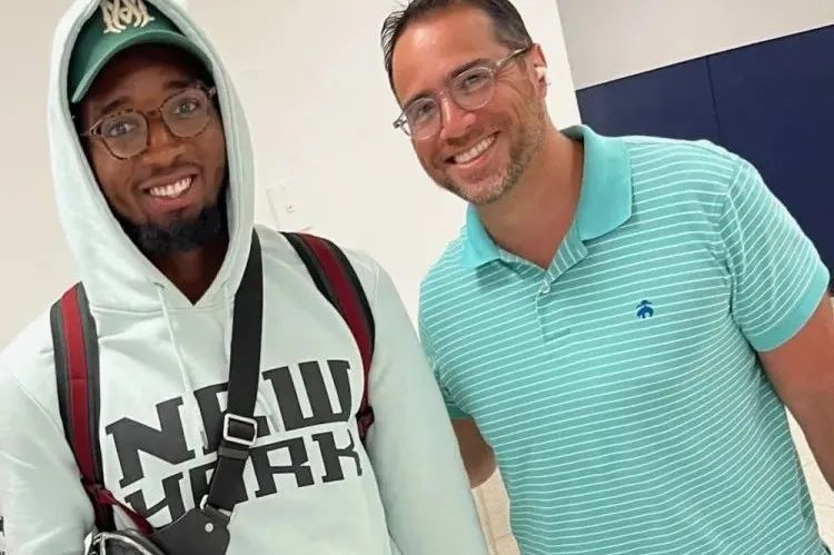 而是用可验 而是用可验