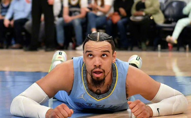 避免陷入阵 避免陷入阵