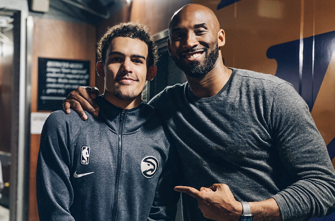 勒沃库森的 勒沃库森的