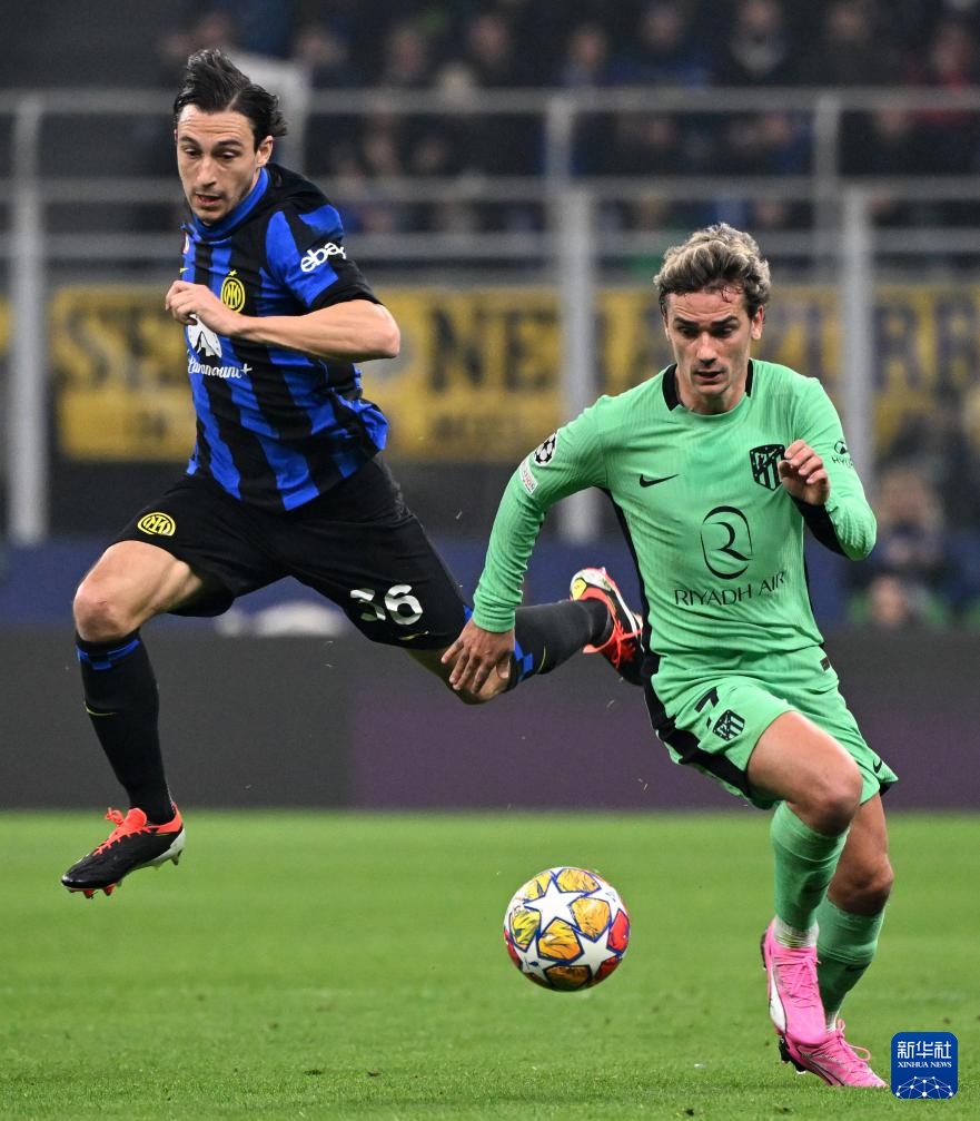 戴维斯低位 戴维斯低位