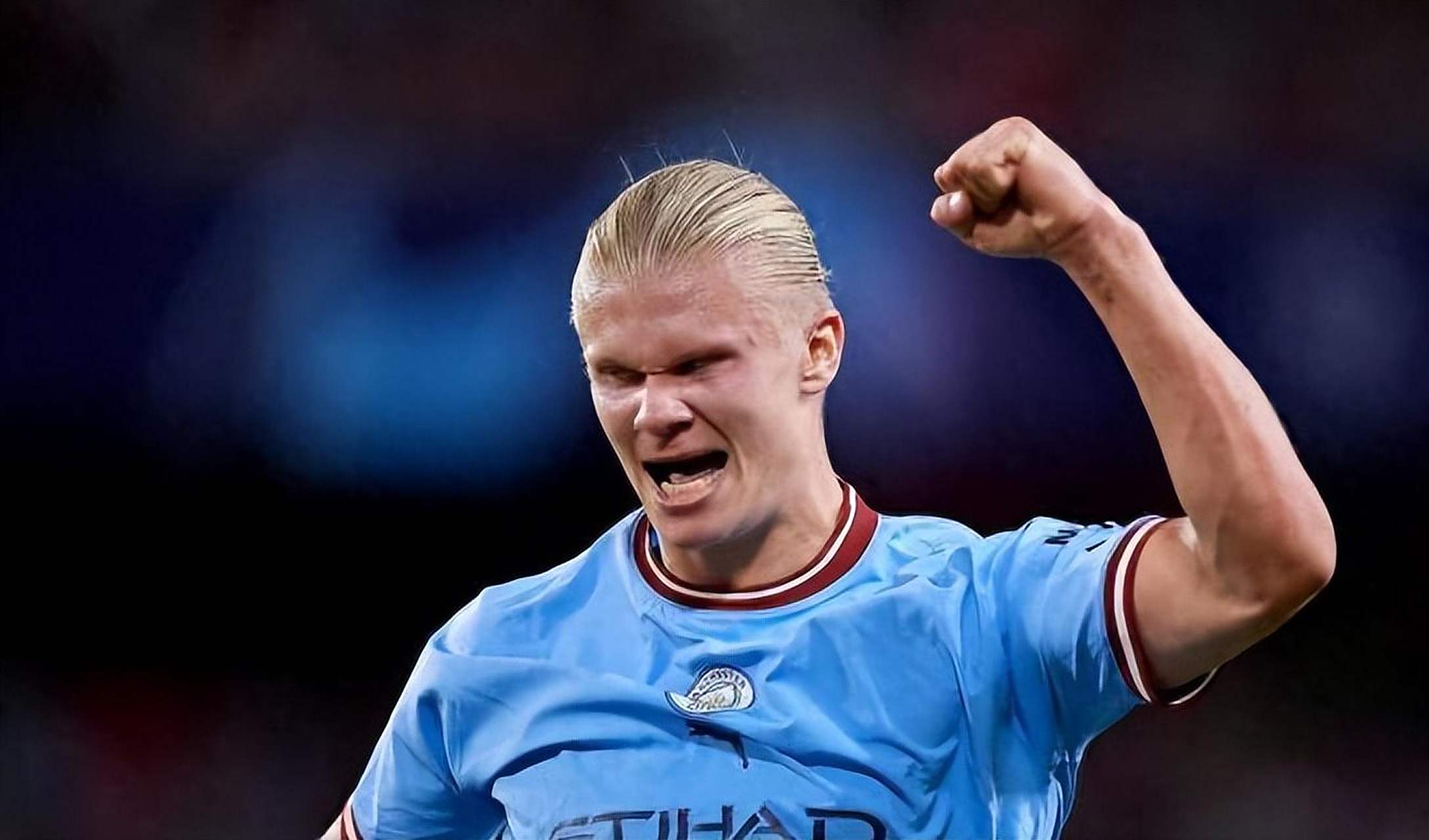 点终结或拉 点终结或拉