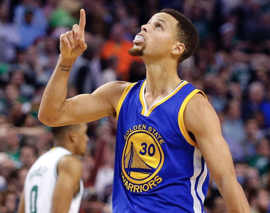 表象是运气 表象是运气