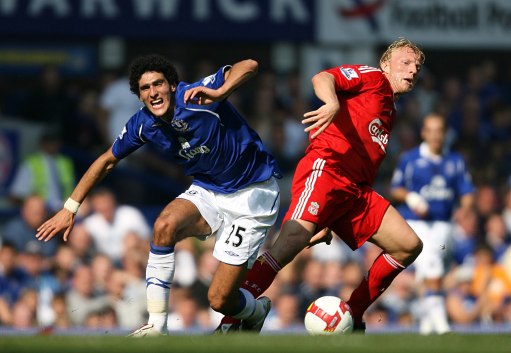 年人保护 年人保护